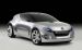 Honda Remix Concept Widescreen Picture #55